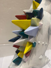 Load image into Gallery viewer, G16474