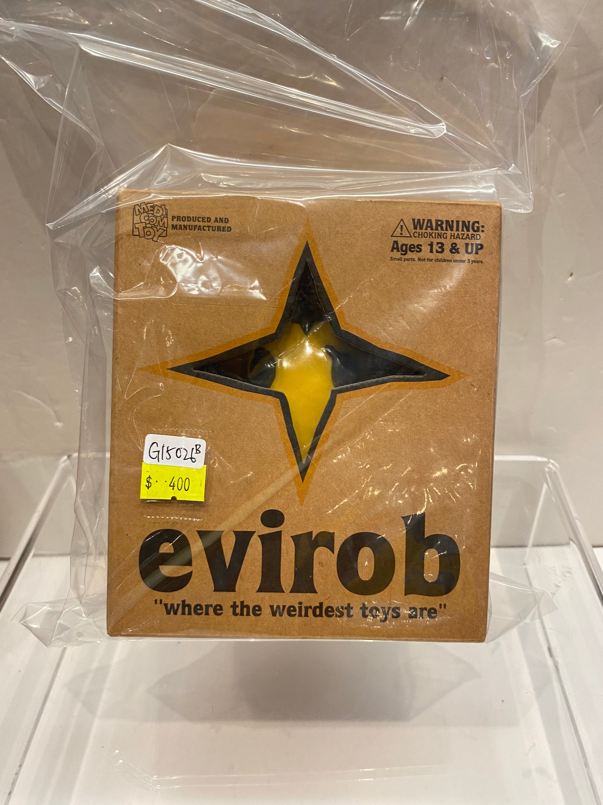 朝比奈【良品】VIRGO NOSTALGIC SKATERS JKT Vintage Vinyl – Page 2 – Vintage and Vinyl Club