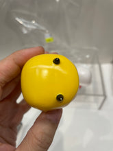 Load image into Gallery viewer, G15190 A