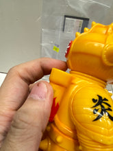 Load image into Gallery viewer, G15180 A