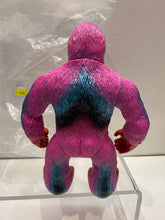 Load image into Gallery viewer, G15338 a