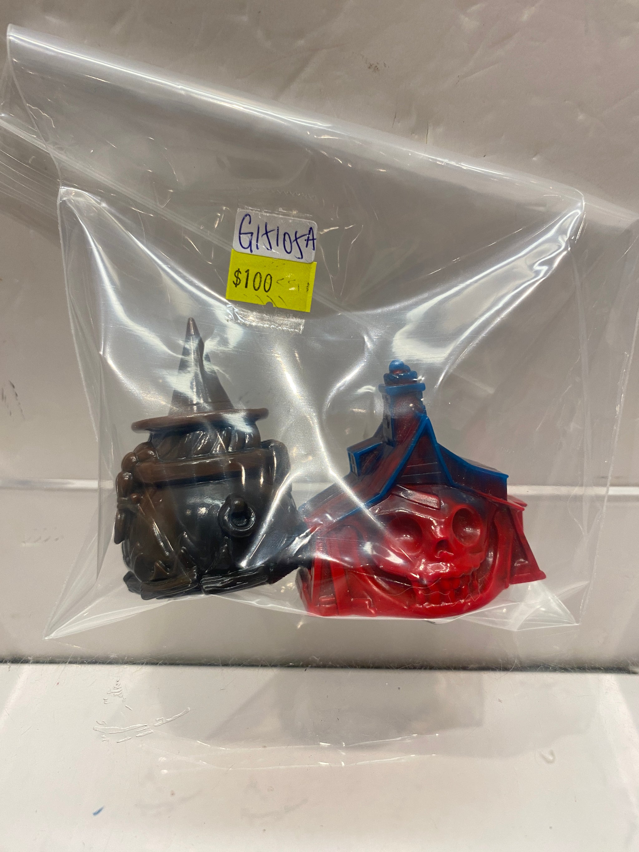 All – Page 6 – Vintage and Vinyl Club