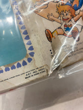 Load image into Gallery viewer, E2954