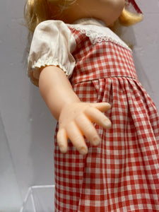 E3333
