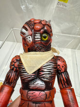 Load image into Gallery viewer, G15404