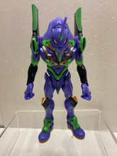 Load image into Gallery viewer, G16771 B