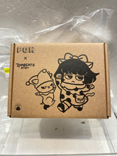 Load image into Gallery viewer, G14916