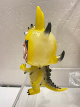 Load image into Gallery viewer, G16814