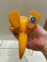 Load image into Gallery viewer, G17047 no header card packaging.