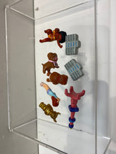 Load image into Gallery viewer, G16926 C