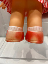 Load image into Gallery viewer, E3464 E2967 Body Bootleg /shirt popy