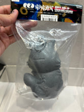 Load image into Gallery viewer, G16762 C