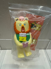 Load image into Gallery viewer, G15313 A