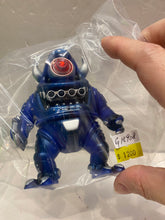 Load image into Gallery viewer, G15908