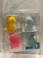 Load image into Gallery viewer, G16765 B