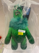 Load image into Gallery viewer, G16371