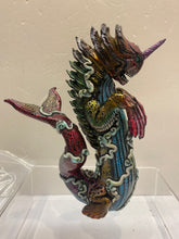 Load image into Gallery viewer, G16472