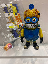 Load image into Gallery viewer, G15917 c