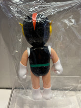 Load image into Gallery viewer, G16951 B