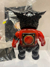 Load image into Gallery viewer, G16366 B