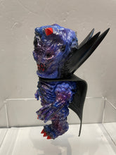 Load image into Gallery viewer, G15251