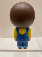 Load image into Gallery viewer, G16776