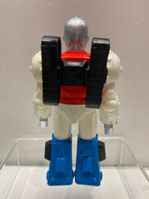 Load image into Gallery viewer, G14803 A