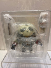 Load image into Gallery viewer, G16591