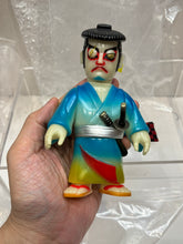 Load image into Gallery viewer, G16843 B