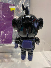 Load image into Gallery viewer, G15353 C