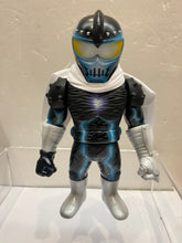 Load image into Gallery viewer, G16207