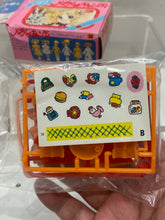 Load image into Gallery viewer, E4397