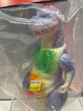 Load image into Gallery viewer, G15261