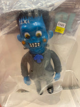 Load image into Gallery viewer, G15684