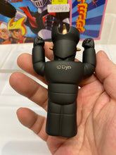 Load image into Gallery viewer, G16604 B