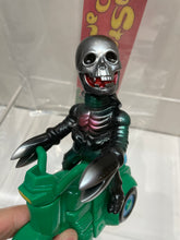 Load image into Gallery viewer, G15265 A