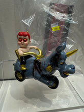 Load image into Gallery viewer, G15259 B