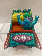Load image into Gallery viewer, G16936