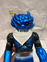 Load image into Gallery viewer, G14532 A