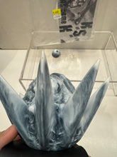 Load image into Gallery viewer, G15315