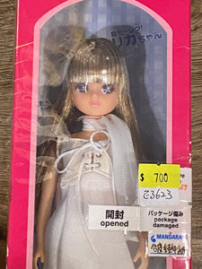E3623（not in shop)