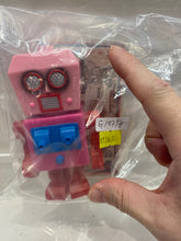Load image into Gallery viewer, G15797