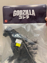 Load image into Gallery viewer, G16847
