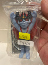 Load image into Gallery viewer, G15764