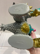 Load image into Gallery viewer, G15759