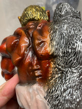 Load image into Gallery viewer, G15230