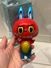 Load image into Gallery viewer, G15989 G