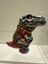 Load image into Gallery viewer, G15766