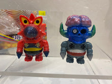 Load image into Gallery viewer, G15762 B