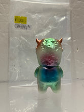 Load image into Gallery viewer, G16694